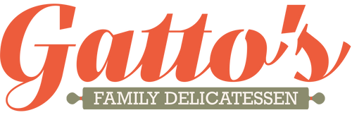 Gatto's Family Deli