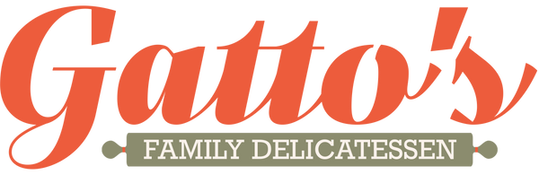 Gatto's Family Deli